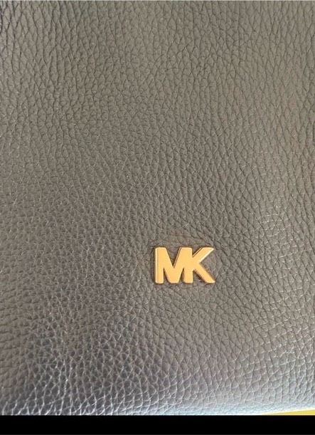 Michael Kors Tasche in Freudenberg (Oberpfalz)