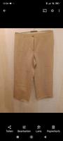 Damenhose Gerry Weber gr. 46 Niedersachsen - Meinersen Vorschau