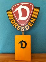 Dynamo Dresden Fanartikel Dresden - Pieschen Vorschau
