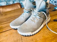 Adidas tubular Aachen - Aachen-Mitte Vorschau