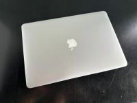 Apple MacBook Pro 15“ Retina-Display (Mid 2015) 256GB Nordrhein-Westfalen - Hürth Vorschau