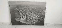 New York Manhattan Bild Hessen - Dreieich Vorschau