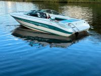 Searay 185 Sr Sport  Sehr gepflegt mit Trailer  ‼️Wenig Stunden Niedersachsen - Papenburg Vorschau