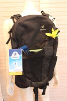 DEUTER XV SL☆Damen Daypack☆NEU☆RAR☆Rucksack☆17ltr☆SOLD OUT Bayern - Neumarkt i.d.OPf. Vorschau