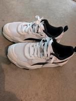 Puma Schuhe Baden-Württemberg - Spaichingen Vorschau
