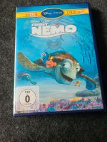 Findet Nemo Kiel - Mettenhof Vorschau