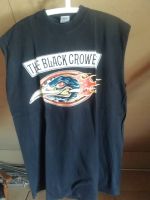Black Crows T-Shirt Hessen - Trendelburg Vorschau