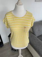 T-Shirt von s.Oliver Sachsen - Wurzen Vorschau
