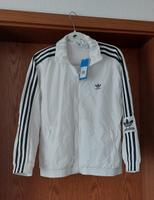Adidas Sportjacke Hessen - Biedenkopf Vorschau