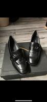 Damen Schuhe NEU Bayern - Regensburg Vorschau