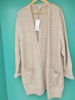 Street one Cardigan, Gr 42, Neu mit Etikett Bremen - Borgfeld Vorschau