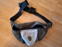 Bauchtasche Chiemsee Freiburg im Breisgau - Wiehre Vorschau