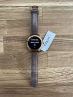 Fossil Q Damen FTW6005 Smartwatch Rose in OVP Baden-Württemberg - Schwäbisch Hall Vorschau