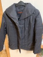 Goldix  Damen Jacke Gr.40 Nordrhein-Westfalen - Hennef (Sieg) Vorschau