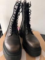 ZARA STIEFEL Bayern - Erding Vorschau