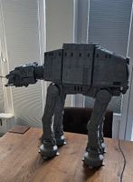 Lego Star Wars AT-AT UCS 75313 Niedersachsen - Seevetal Vorschau