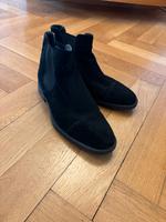 Chelsea Boots Vagabond 44 Schwachhausen - Barkhof Vorschau