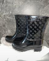 Guess Gummistiefel Bayern - Hallerndorf Vorschau