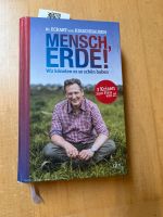 Mensch, Erde! Wir könnten es so schön haben Schleswig-Holstein - Todesfelde Vorschau