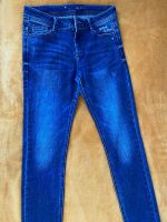 S.Oliver Jeans Gr. 28/30 Rostock - Kröpeliner-Tor-Vorstadt Vorschau