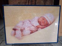 Puzzle Anne Geddes Niedersachsen - Braunschweig Vorschau