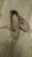 Damen Schuhe Marke Adidas Sachsen - Döbeln Vorschau