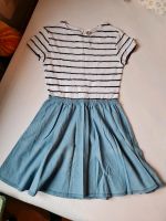 Sommerkleid Mädchen Ernstings Bayern - Kaufbeuren Vorschau