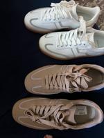 Sport Schuhe Berlin - Lichtenberg Vorschau