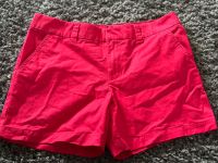 Tommy Hilfiger, Hotpants, kurze Hose, Damen neu Eimsbüttel - Hamburg Lokstedt Vorschau