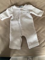 Jacadi Baby Body Anzug 60 Düsseldorf - Unterrath Vorschau