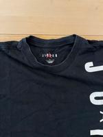 Shirt Jordan Gr. M Dresden - Blasewitz Vorschau