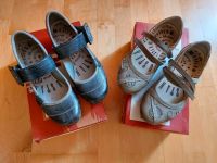 Mustang Schuhe Ballerinas Nordrhein-Westfalen - Geldern Vorschau