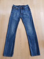 CLOCKHOUSE Jeans Hose Gr. W28/L32 Sehr gepflegt! Stuttgart - Feuerbach Vorschau