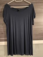 flame Damen Shirt in navy blau xl 40/42 Bayern - Pommersfelden Vorschau