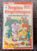 Regina Regenbogen - Kassette Folge 8 Niedersachsen - Lüneburg Vorschau