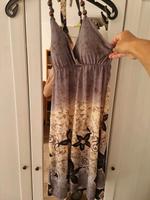 kleid Triangel Baden-Württemberg - Salem Vorschau