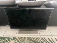 Samsung 40 Zoll TV LED UE40C6800 Fernseher Baden-Württemberg - Muggensturm Vorschau