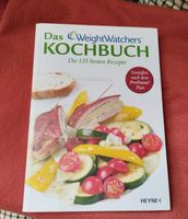 WW Kochbuch Nordrhein-Westfalen - Kamen Vorschau