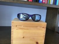 Scott Brille Sonnenbrille Damen wie neu Baden-Württemberg - Hilzingen Vorschau