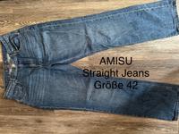Jeanshosen (Baggy) Mülheim - Köln Höhenhaus Vorschau