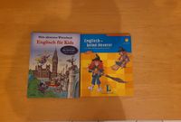 2 Englisch Lernbücher Vor- Grundschule Bayern - Neustadt a.d.Donau Vorschau