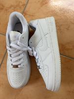 Damen Nike Bayern - Pentling Vorschau