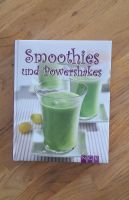 Smoothies und Powershakes Sachsen - Leisnig Vorschau