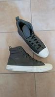 Converse All Star Counter Climate oliv Niedersachsen - Sauensiek Vorschau
