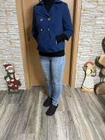 3/4 Arm Blazer/ Jacke Thüringen - Berga/Elster Vorschau