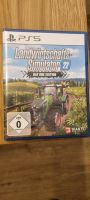 Landwirtschafts Simulator 2022 Herzogtum Lauenburg - Ratzeburg Vorschau