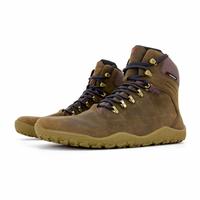 Vivobarefoot Tracker II FG 37,39,42,43 - Barfußschuhe Niedersachsen - Leer (Ostfriesland) Vorschau
