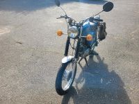 Simson S50 Brandenburg - Frankfurt (Oder) Vorschau