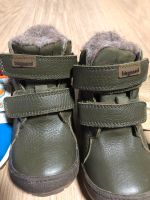 Bisgaard hunter Kinderstiefel Gr.22 Nordrhein-Westfalen - Bergkamen Vorschau