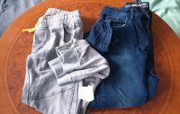 Jungenjeans Gr.152 je 4€ Sachsen - Bobritzsch-Hilbersdorf Vorschau